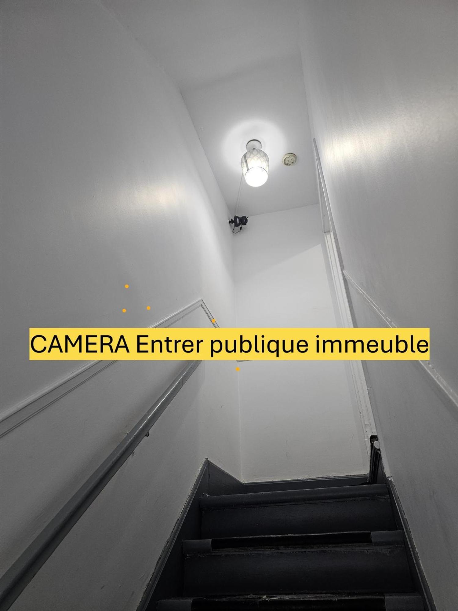 Espace Couronne By Hebergements Dcl Québec Kültér fotó
